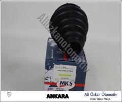 Ford Yedek Parça - İTHAL AKS KÖRÜĞÜ DIŞ SAĞ